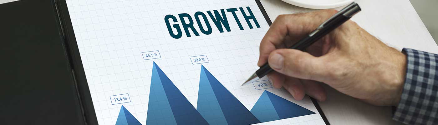 We Can Help Your Businesses Grow