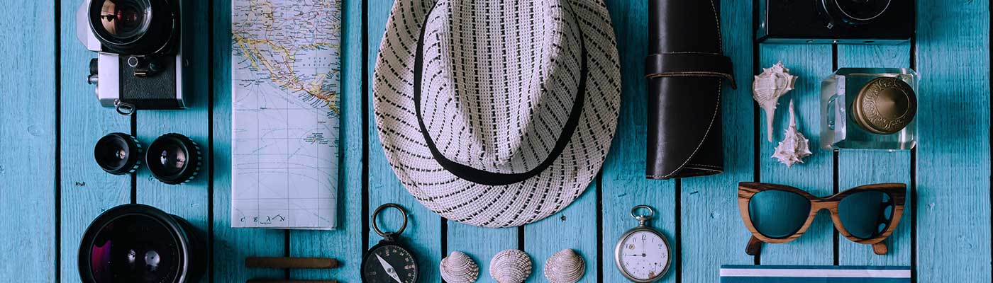 Things to Do in the Region of Starke, Florida