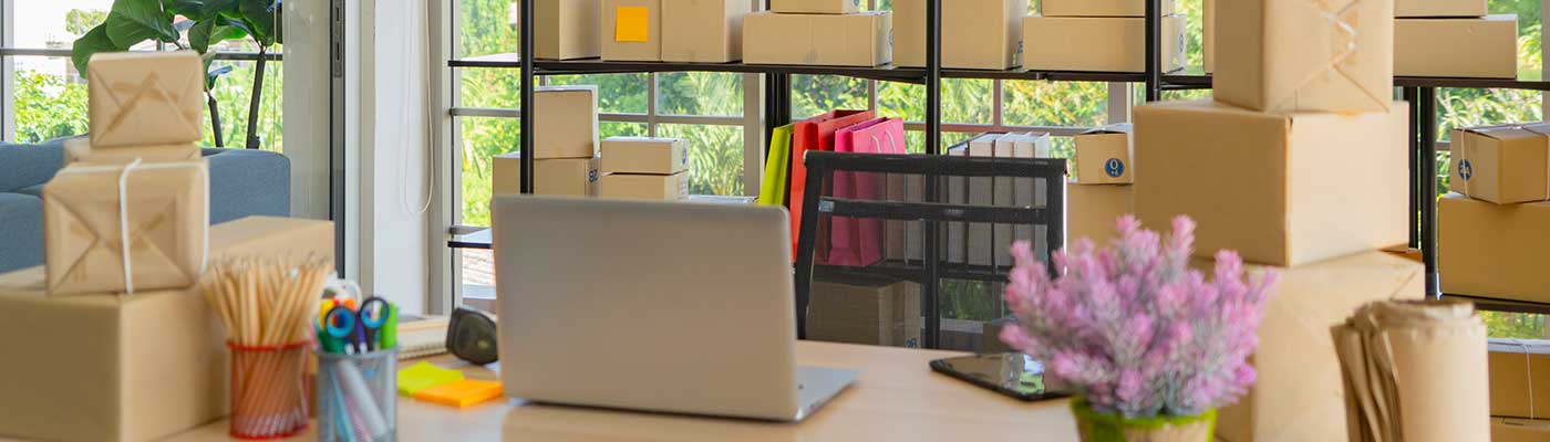 Business Opportunities in Our Area